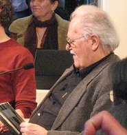 Walter Niklaus