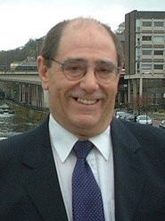 Gerry Slevin