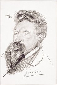 Jochen Schröder
