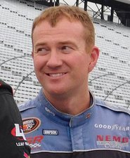 Eddie Eddon