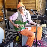 Hanna Wördy