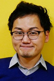 Tomoya Takashima