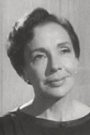 Hortensia Santoveña