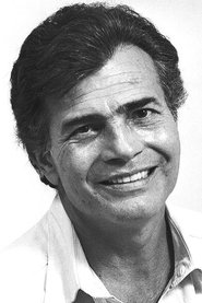 Tarcísio Meira