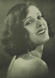 Eva L'Arronge