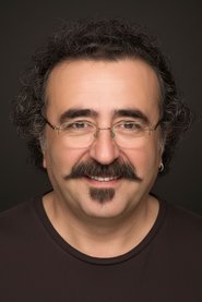 Yıldırım Öcek