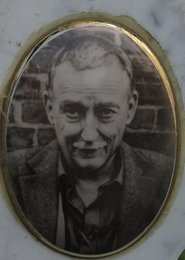 Christian Geissler