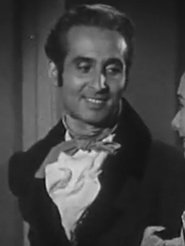 Roger Til