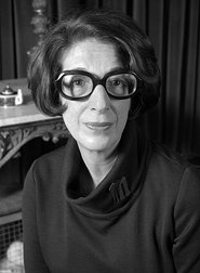 Marjorie Brooks