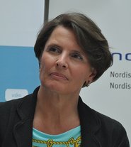 Ande Werner
