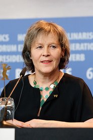 Anne Deluz