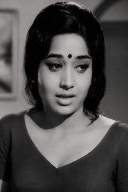 Kumari Padmini