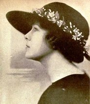 Florence Billings