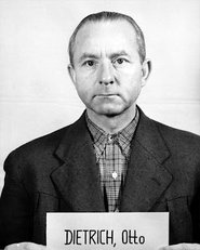 Otto Dierichs