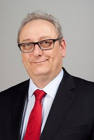 Jürgen Marten