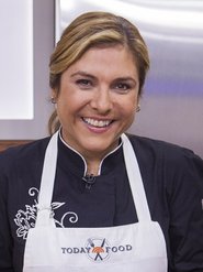 Lorena Carr