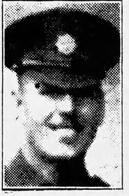 Jimmy Briscoe