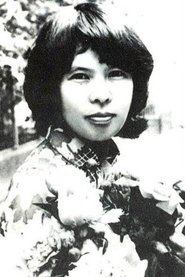 Đào Mộng Long