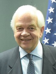 John C. McCallum