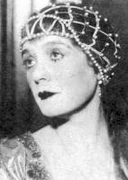Ilona Tasnády