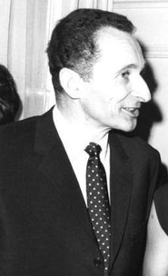 Walter Holten