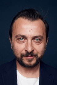 Ali Atay