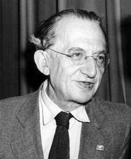 György Linka