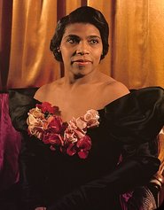 Marian Alden