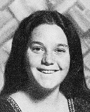 Sharon Oreck