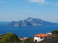 Capri