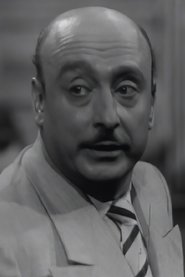 Albert Médina