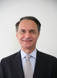 Simone Judic
