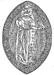 Eleanor Counts