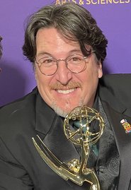 Bill Barrud