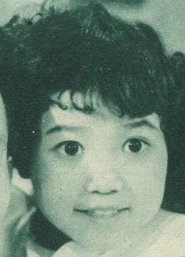 Etchan