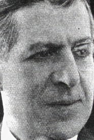 Jacques Volnys
