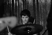 Kurt Felden