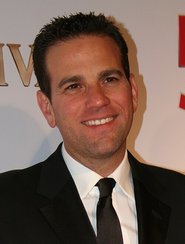Carles Lloret