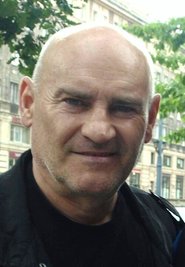 Waldemar Obłoza