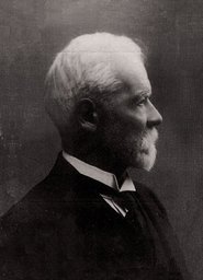 Henry Farty