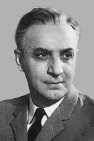Valentyn Dukler