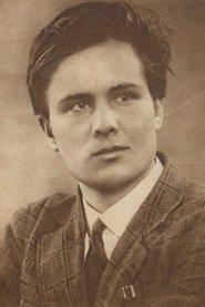 Petro Masokha
