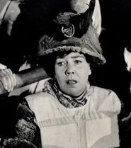 Tucker McGuire