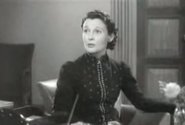 Joan Cowick