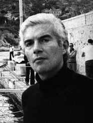Franco Freda