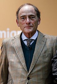Paulo Pontes