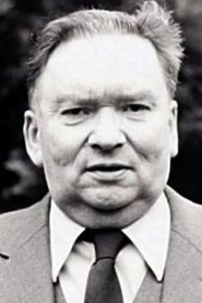 André Chaumeau