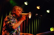 Robert-Jan Stips