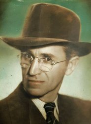 Božidar Pajkić