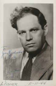 Louis Nitsche